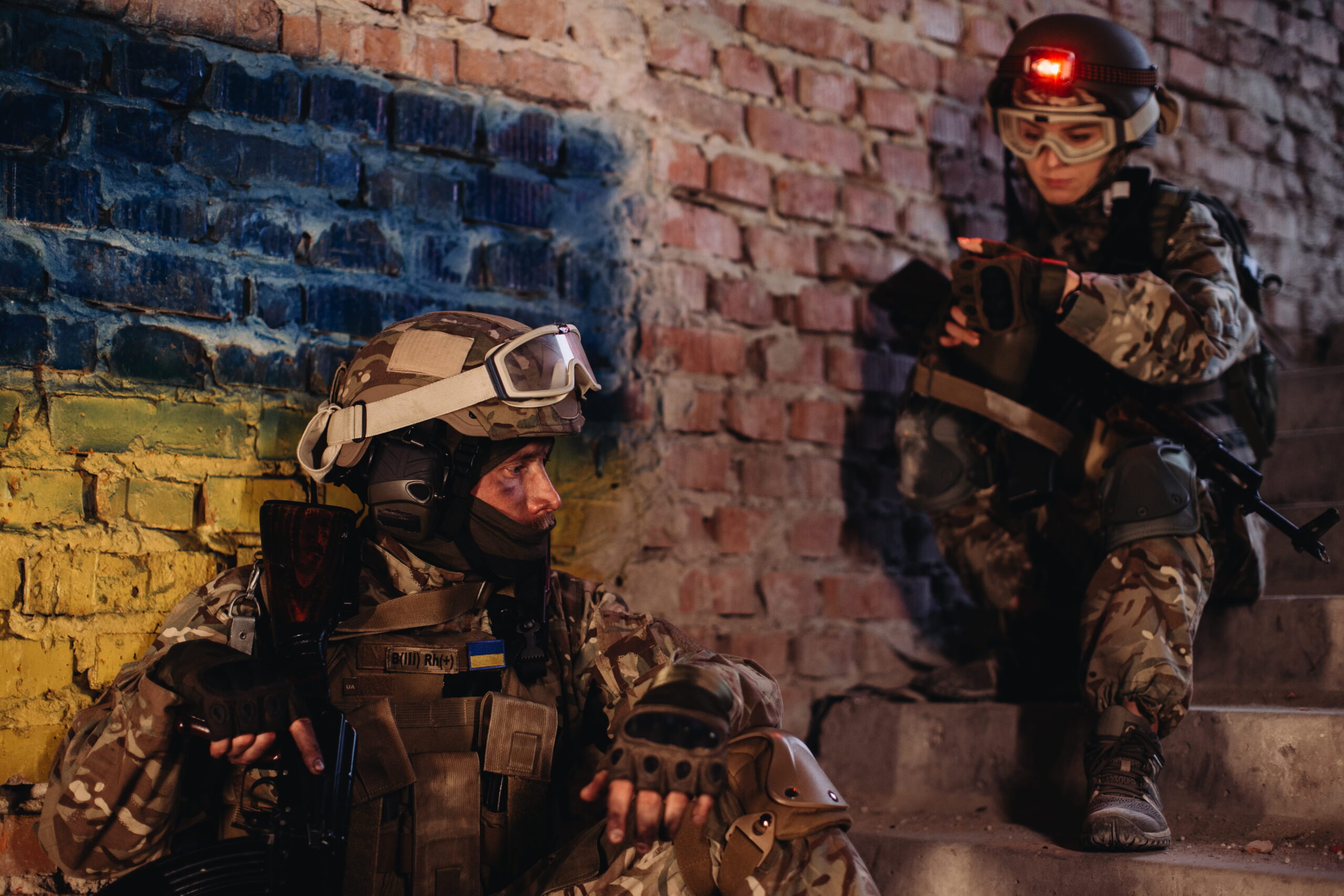 csgo mines