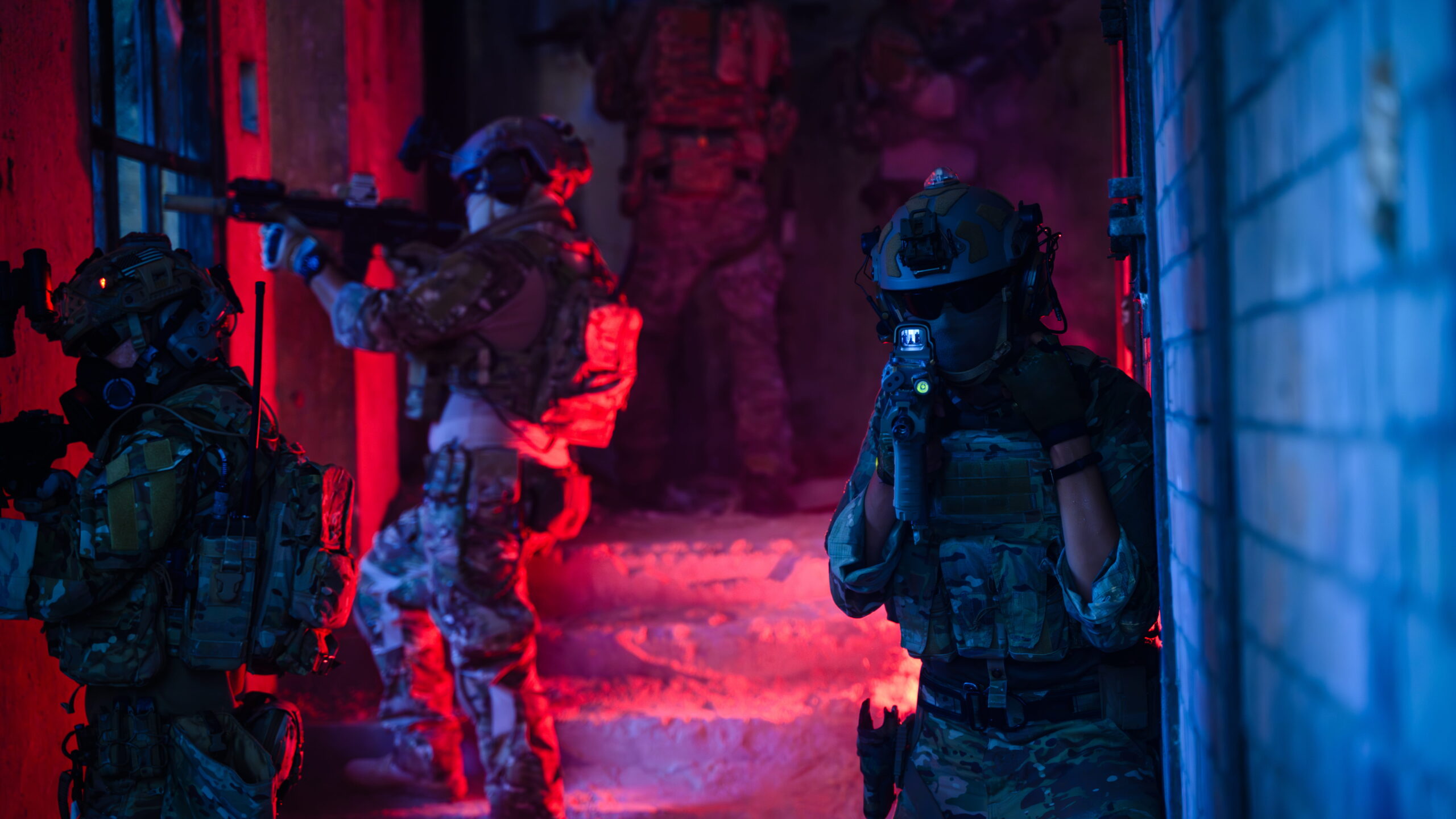CSGO Gambling Sites