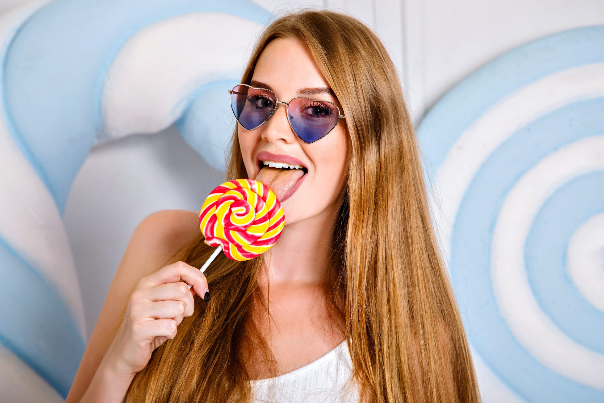 Unlock the Sweet Wins: Your Guide to Conquering Sweet Bonanza Slot