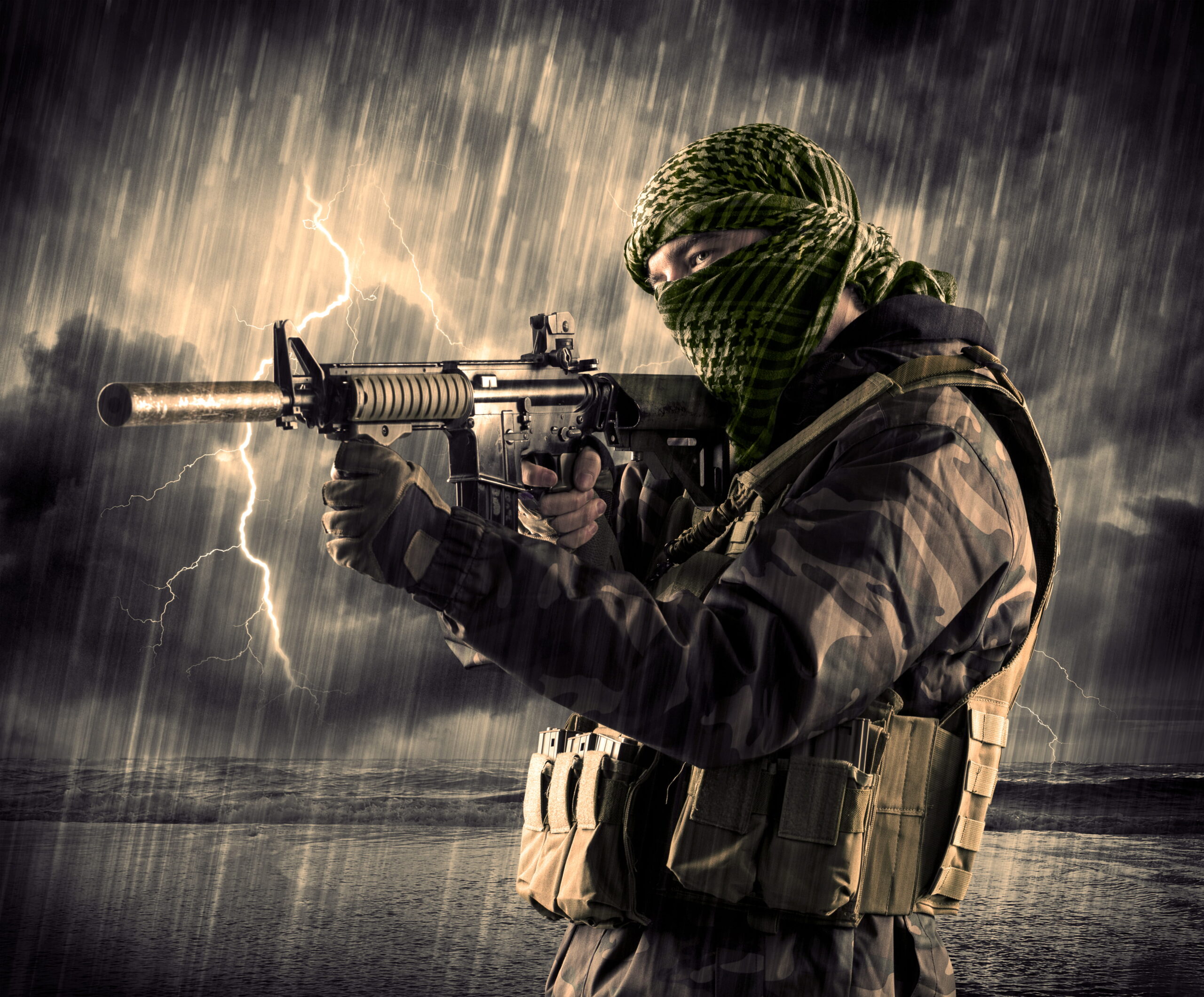 Unleash the Thrill: How CSGO Keno Redefines Gaming Excitement